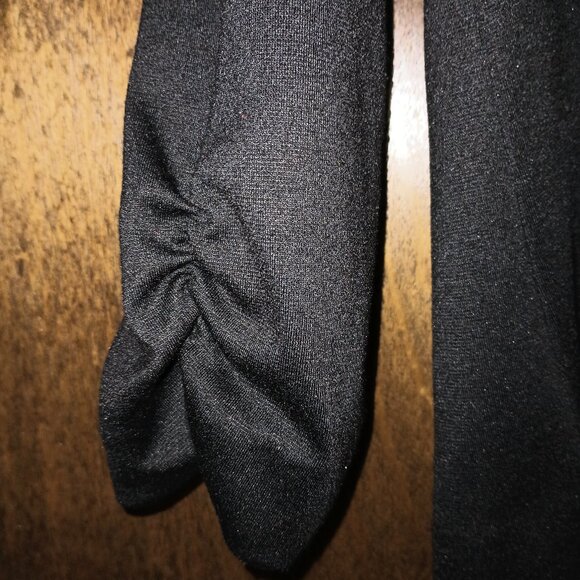 Metaphor 3/4‎ sleeves Blazer/jacket L - Picture 4 of 5